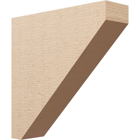 Ekena Millwork